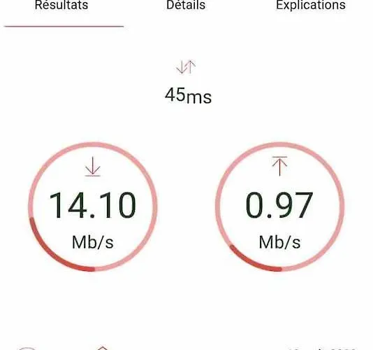 Maison En Triplex Au Centre-ville De Διαμέρισμα *